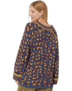 Free People Little Animal Pullover | Sweaters 8 Free People Little Animal Pullover | Sweaters -Chic Attire Shop 81IAHml3U5L. AC SR736920