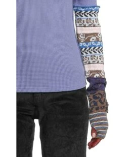 Free People All In Cuff | Shirts & Tops 10 Free People All In Cuff | Shirts & Tops -Chic Attire Shop 81IBy kThDL. AC SR736920