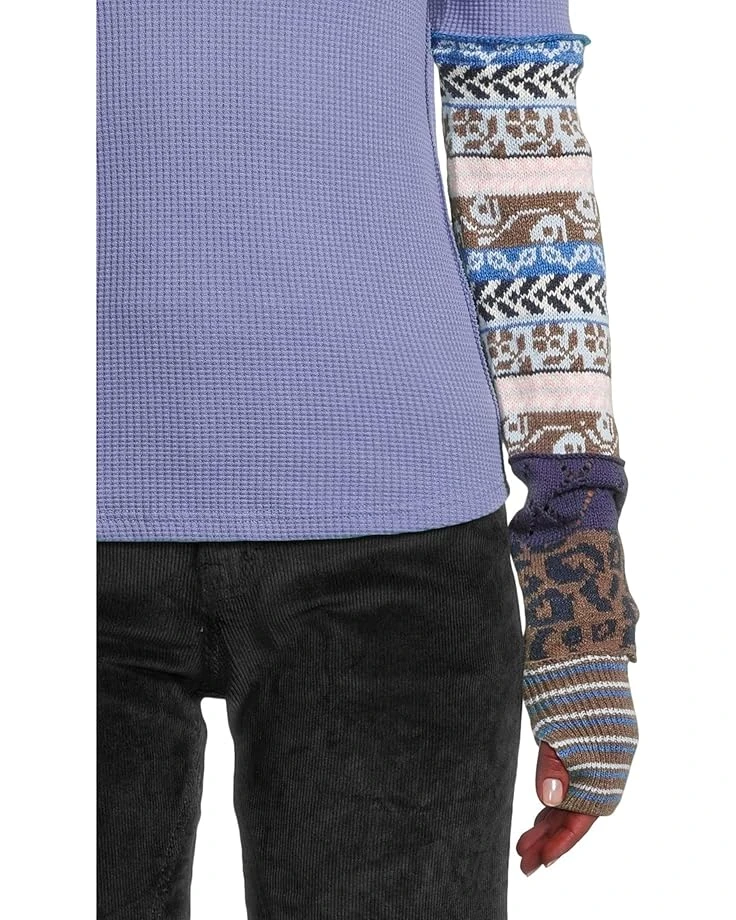 Free People All In Cuff | Shirts & Tops 6 Free People All In Cuff | Shirts & Tops - Image 4