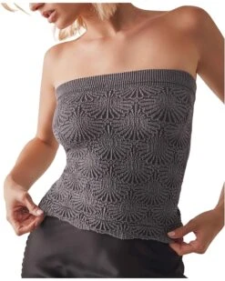 Free People Love Letter Tube | Shirts & Tops