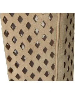 Free People Diamonds Are Forever Cowb | Boots 14 Free People Diamonds Are Forever Cowb | Boots -Chic Attire Shop 81IpcdmSOhL. AC SR736920