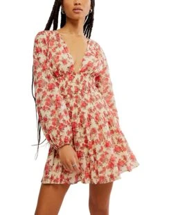 Free People Keep You Mini Dress | Dresses 7 Free People Keep You Mini Dress | Dresses -Chic Attire Shop 81JTwnoHOL. AC SR736920