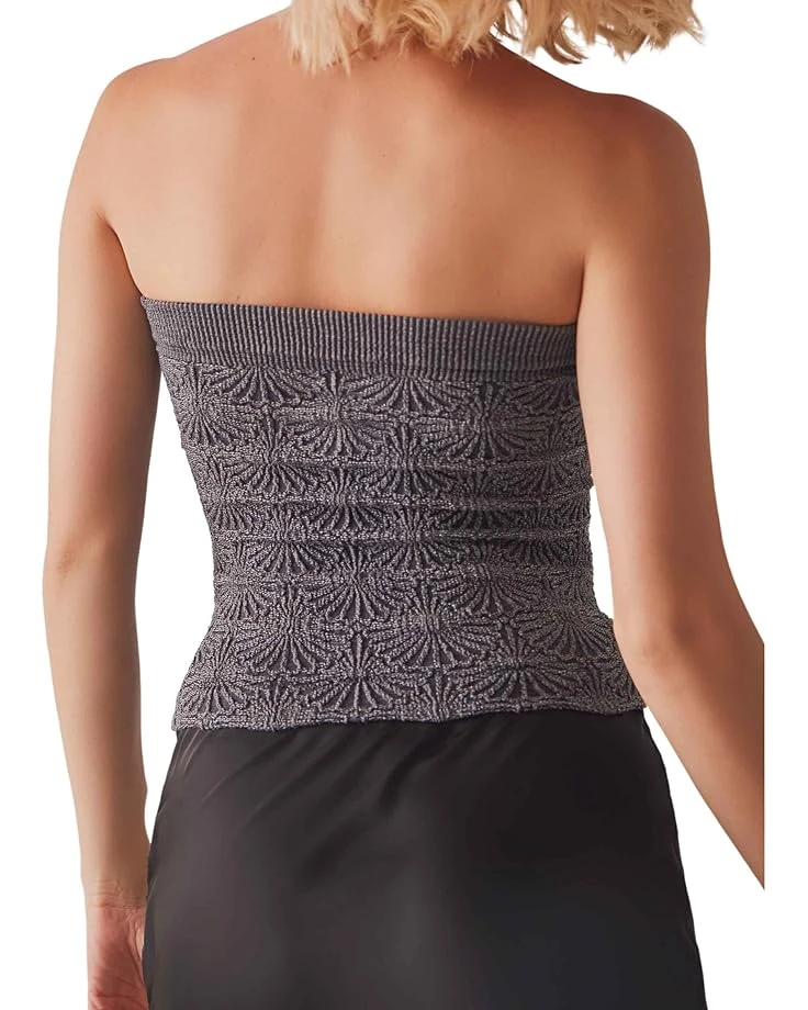 Free People Love Letter Tube | Shirts & Tops 4 Free People Love Letter Tube | Shirts & Tops - Image 2