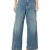 Free People Benji Relaxed Wide Legs | Jeans 2 Free People Benji Relaxed Wide Legs | Jeans -Chic Attire Shop 81JX476c5pL. AC SR736920