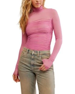 Free People Under It All Bodysuit | Shirts & Tops 13 Free People Under It All Bodysuit | Shirts & Tops -Chic Attire Shop 81JafnZedxL. AC SR736920