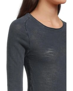 Free People Be My Baby Long Sleeve | Shirts & Tops 13 Free People Be My Baby Long Sleeve | Shirts & Tops -Chic Attire Shop 81JwqIib4jL. AC SR736920