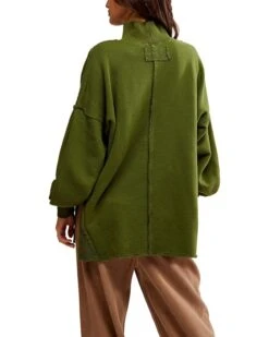 Free People Wonderful Pullover | Sweaters 12 Free People Wonderful Pullover | Sweaters -Chic Attire Shop 81KCvsBaCvL. AC SR736920