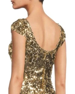 Free People Late Last Night Tee | Shirts & Tops 11 Free People Late Last Night Tee | Shirts & Tops -Chic Attire Shop 81KsBi2rrfL. AC SR736920