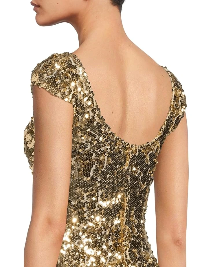 Free People Late Last Night Tee | Shirts & Tops 6 Free People Late Last Night Tee | Shirts & Tops - Image 4