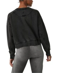 FP Movement Intercept Pullover | Hoodies & Sweatshirts 10 FP Movement Intercept Pullover | Hoodies & Sweatshirts -Chic Attire Shop 81KvrQh8kpL. AC SR736920