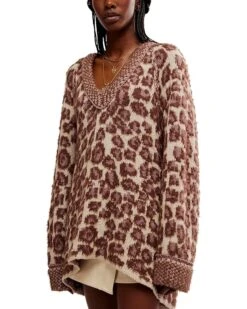 Free People Little Animal Pullover | Sweaters 11 Free People Little Animal Pullover | Sweaters -Chic Attire Shop 81LLM8yqmL. AC SR736920