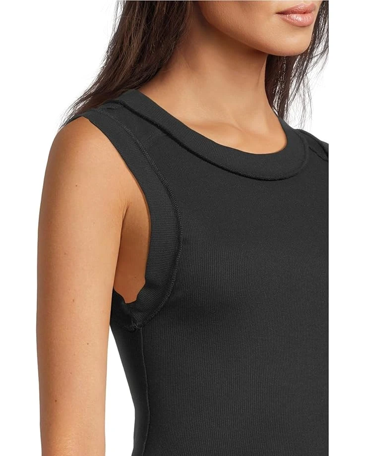 Free People Kate Tee | Shirts & Tops 6 Free People Kate Tee | Shirts & Tops - Image 4