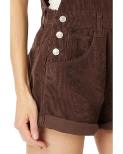 Free People Ziggy Cord Shortall | Shorts 8 Free People Ziggy Cord Shortall | Shorts -Chic Attire Shop 81ME bVaLuL. AC SR736920