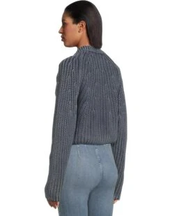 Free People Sweet Nothing Cardi | Sweaters 11 Free People Sweet Nothing Cardi | Sweaters -Chic Attire Shop 81MGhg15Z5L. AC SR736920