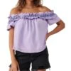 Free People Maxine Top | Shirts & Tops -Chic Attire Shop 81MdoleUo2L. AC SR736920