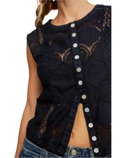 Free People Jae Knit Top | Shirts & Tops -Chic Attire Shop 81NUHRfb7GL. AC SR736920