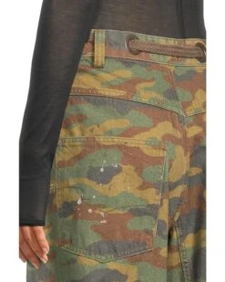 Free People Moxie Printed | Pants 12 Free People Moxie Printed | Pants -Chic Attire Shop 81NUfynXBbL. AC SR736920