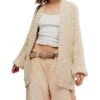Free People Blossom Cardi | Sweaters -Chic Attire Shop 81NUn9TnDaL. AC SR736920