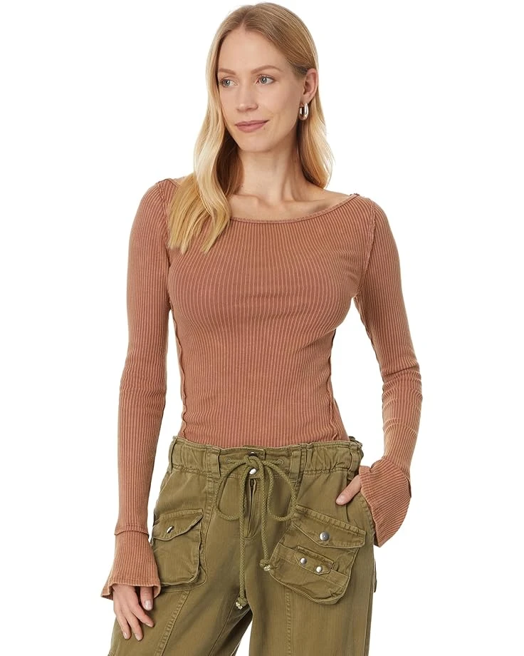 Free People Soul Sister Layering | Shirts & Tops 3 Free People Soul Sister Layering | Shirts & Tops