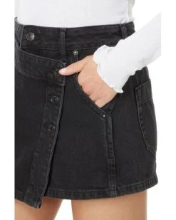 Free People Wynne Denim Skirt | Skirts 8 Free People Wynne Denim Skirt | Skirts -Chic Attire Shop 81NYriOPeKL. AC SR736920