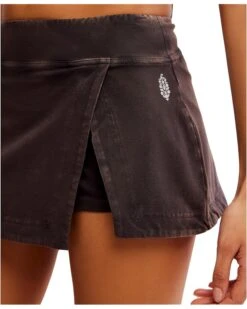 FP Movement Hot Shot Mini Skort | Skirts 10 FP Movement Hot Shot Mini Skort | Skirts -Chic Attire Shop 81NiSqj6TbL. AC SR736920