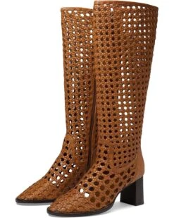 Free People Woodstock Woven Boots 17 Free People Woodstock Woven Boots -Chic Attire Shop 81NrJChTeL. AC SR736920