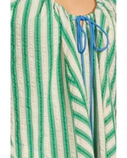 Free People Bop Around Romper | Jumpsuits & Rompers -Chic Attire Shop 81NuqXYPNL. AC SR736920