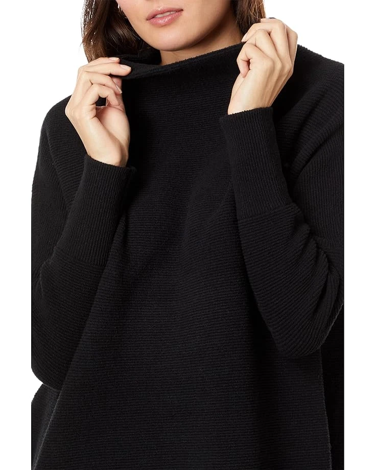 Free People Ottoman Slouchy Tunic | Sweaters 5 Free People Ottoman Slouchy Tunic | Sweaters - Image 3