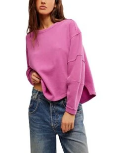 Free People Total Eclipse Tee | Shirts & Tops 14 Free People Total Eclipse Tee | Shirts & Tops -Chic Attire Shop 81O5vH8HVgL. AC SR736920