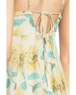 Free People Altura Printed Mini | Dresses 11 Free People Altura Printed Mini | Dresses -Chic Attire Shop 81O8wsoxTFL. AC SR736920
