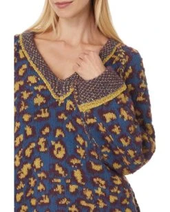 Free People Little Animal Pullover | Sweaters 9 Free People Little Animal Pullover | Sweaters -Chic Attire Shop 81OEZnGyvML. AC SR736920