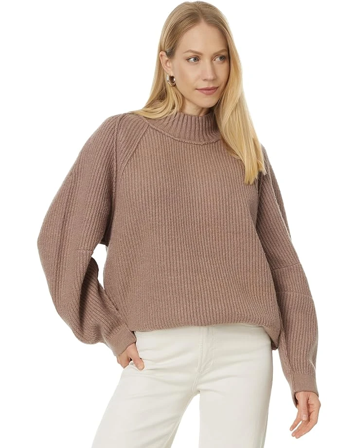 Free People Sunbeam Sweater | Sweaters 3 Free People Sunbeam Sweater | Sweaters