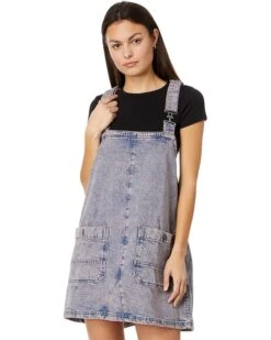 Free People Overall Smock Mini | Dresses 10 Free People Overall Smock Mini | Dresses -Chic Attire Shop 81P1uzDgnL. AC SR736920