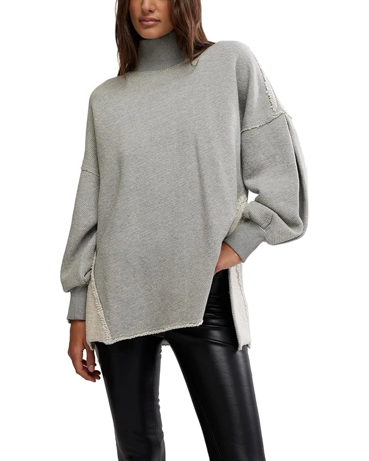 Free People Wonderful Pullover | Sweaters 9 Free People Wonderful Pullover | Sweaters - Image 7