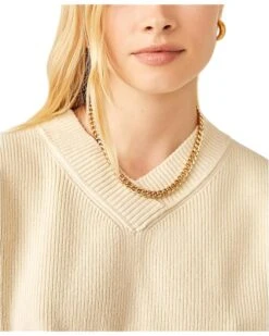 Free People Easy Street Vest | Sweaters 9 Free People Easy Street Vest | Sweaters -Chic Attire Shop 81PylgO9 YL. AC SR736920