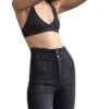 Free People Jayde Flare Jeans 2 Free People Jayde Flare Jeans -Chic Attire Shop 81Q9fzf8GWL. AC SR736920