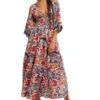Free People Printed Dixie Maxi | Dresses 1 Free People Printed Dixie Maxi | Dresses -Chic Attire Shop 81QCIZJ4m0L. AC SR736920