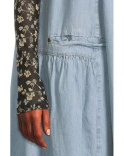 Free People Machu Midi | Dresses -Chic Attire Shop 81QpDYl7G7L. AC SR736920