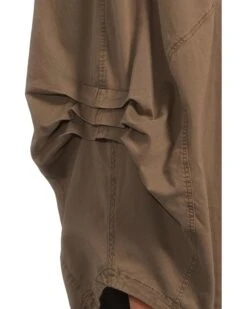 Free People Willow Poplin Midi | Skirts 10 Free People Willow Poplin Midi | Skirts -Chic Attire Shop 81R26K7bwzL. AC SR736920