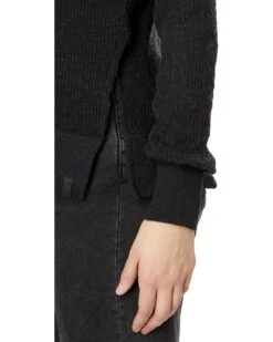 Free People Tommy Turtle | Shirts & Tops 10 Free People Tommy Turtle | Shirts & Tops -Chic Attire Shop 81S n 4x9IL. AC SR736920