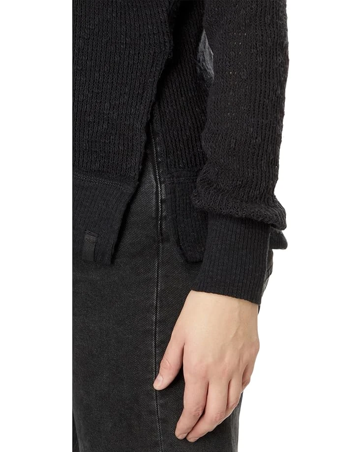 Free People Tommy Turtle | Shirts & Tops 5 Free People Tommy Turtle | Shirts & Tops - Image 3