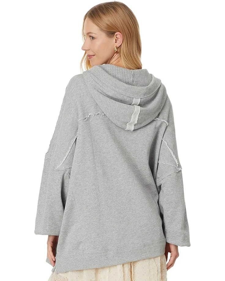 Free People We Hoodie | Sweaters 4 Free People We Hoodie | Sweaters - Image 2