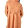 Free People Jaci Sweaterdress | Dresses 2 Free People Jaci Sweaterdress | Dresses -Chic Attire Shop 81SxySiMjUL. AC SR736920