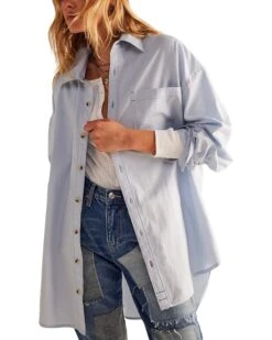 Free People Freddie Shirt | Shirts & Tops 9 Free People Freddie Shirt | Shirts & Tops -Chic Attire Shop 81THzlf6YnL. AC SR736920