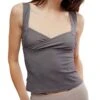 Free People Iconic Cami | Shirts & Tops 1 Free People Iconic Cami | Shirts & Tops -Chic Attire Shop 81TbULAcUL. AC SR736920
