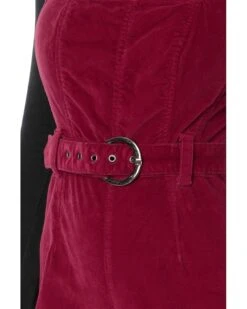 Free People Party Starter One Piece | Jumpsuits & Rompers 7 Free People Party Starter One Piece | Jumpsuits & Rompers -Chic Attire Shop 81TfC1WtXXL. AC SR736920