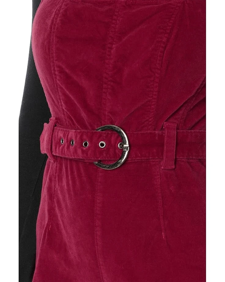 Free People Party Starter One Piece | Jumpsuits & Rompers 5 Free People Party Starter One Piece | Jumpsuits & Rompers - Image 3