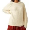 Free People Teddy Sweater Tunic | Sweaters 2 Free People Teddy Sweater Tunic | Sweaters -Chic Attire Shop 81Tliq3VykL. AC SR736920