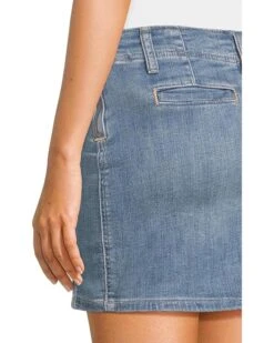 Free People Daylight Denim Mini | Skirts 11 Free People Daylight Denim Mini | Skirts -Chic Attire Shop 81TwSSrZ0HL. AC SR736920