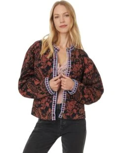 Free People Drifter Sweatshirt | Sweaters